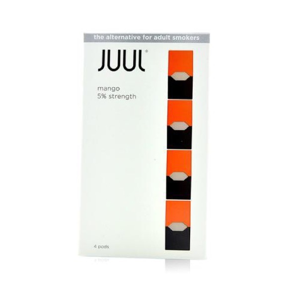 Does Anyone Deliver Juul Pods Juul sells 35% stake to tobacco giant. Now  the e-cigarette maker is worth more than Airbnb or SpaceX